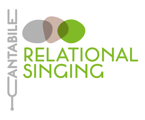 relational singing model